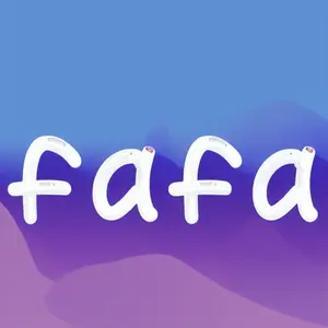 background preload poster image 