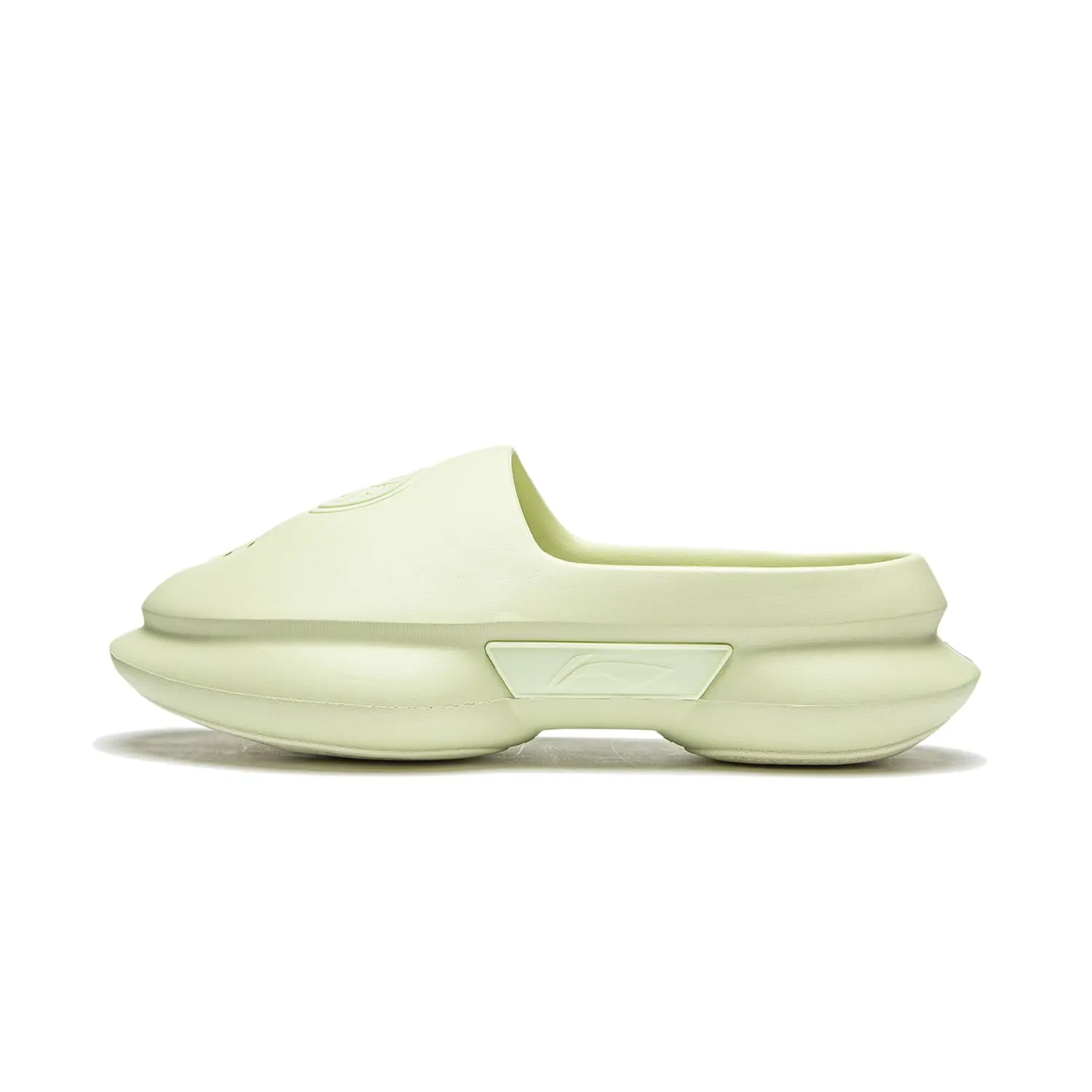 Wade Slide "Avocado"