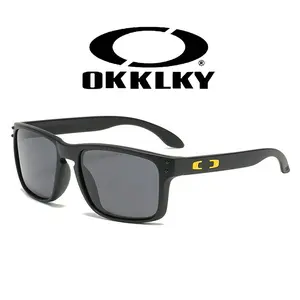 New Classic Fashion Sunglasses for Women Luxury Charm Men Brand Glasses Unisex Uv400 Shades, Stylish Eyewear Accessories