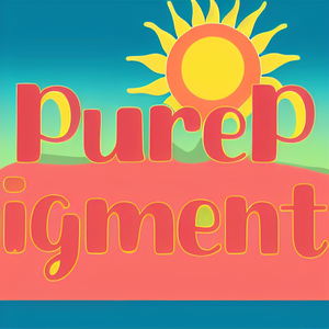 PurePigment