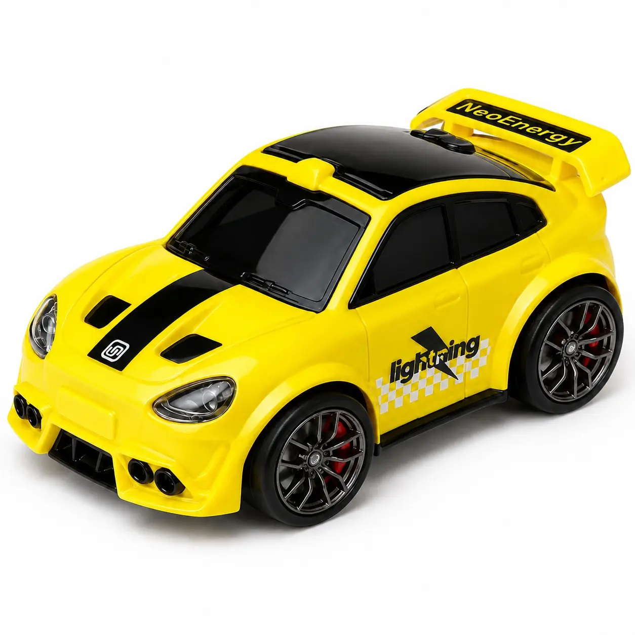 Remote Control Car Toy, 3 Modes Beetle Car, Educational Remote Drift Stunt Car, Sound Light Effects, 4.72 Inch, Gift for Kids 3+, Rc Stunt Cars