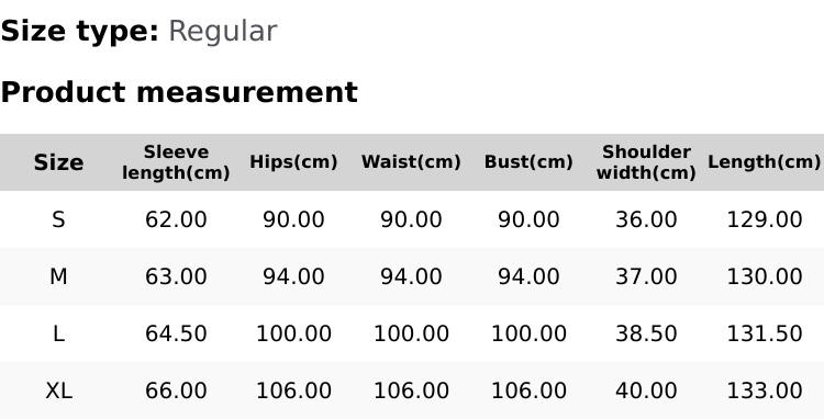 Women's Plain Hollow Out Button Front Cardigan, Elegant Flounce Sleeve Fitted Knitwear for Summer, Fashion Women's Knit Clothing for Daily Wear, Spring