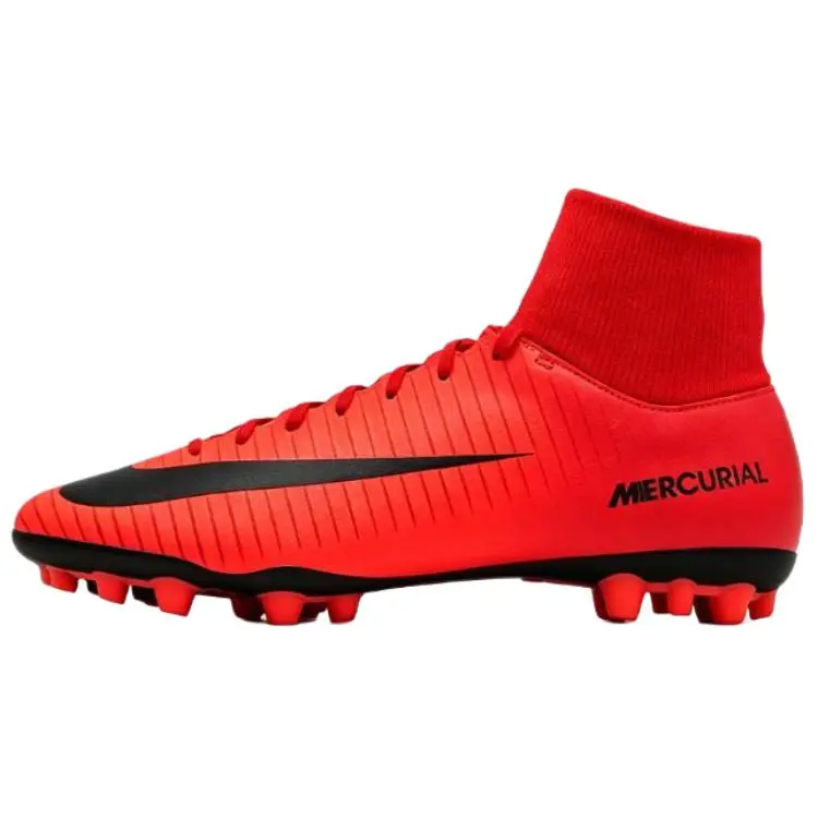 Nike Mercurial Victory 6 DF Football Shoes AH4037-606