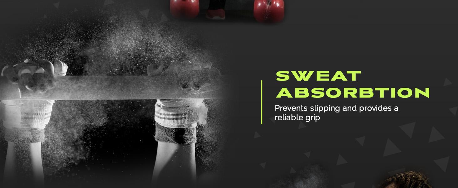 AGS Rage Fitness Premium Gym Chalk, Pure Magnesium Carbonate Chalk for Excellent Grip, Weightlifting, Gymnastics, Rock Climbing - Block Chalk 1 LB