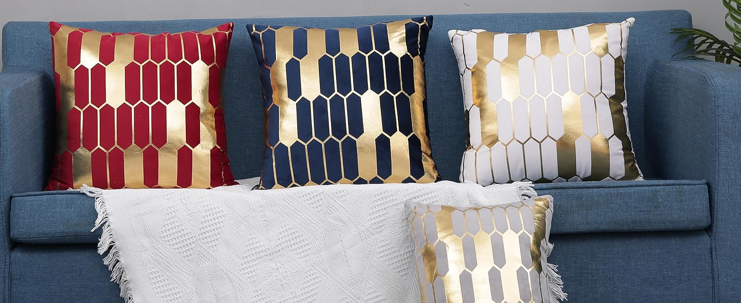 Set of 2 Dark Grey Faux Fur Decorative Throw Pillow Covers Striped Pillowcase Cushion Covers 18 x 18 Inch Sofa Couch Bedroom Set of 2 Dark Grey Faux Fur Decorative Throw Pillow Covers Striped Pillowcase Cushion Covers 18 x 18 Inch Sofa Couch Bedroom