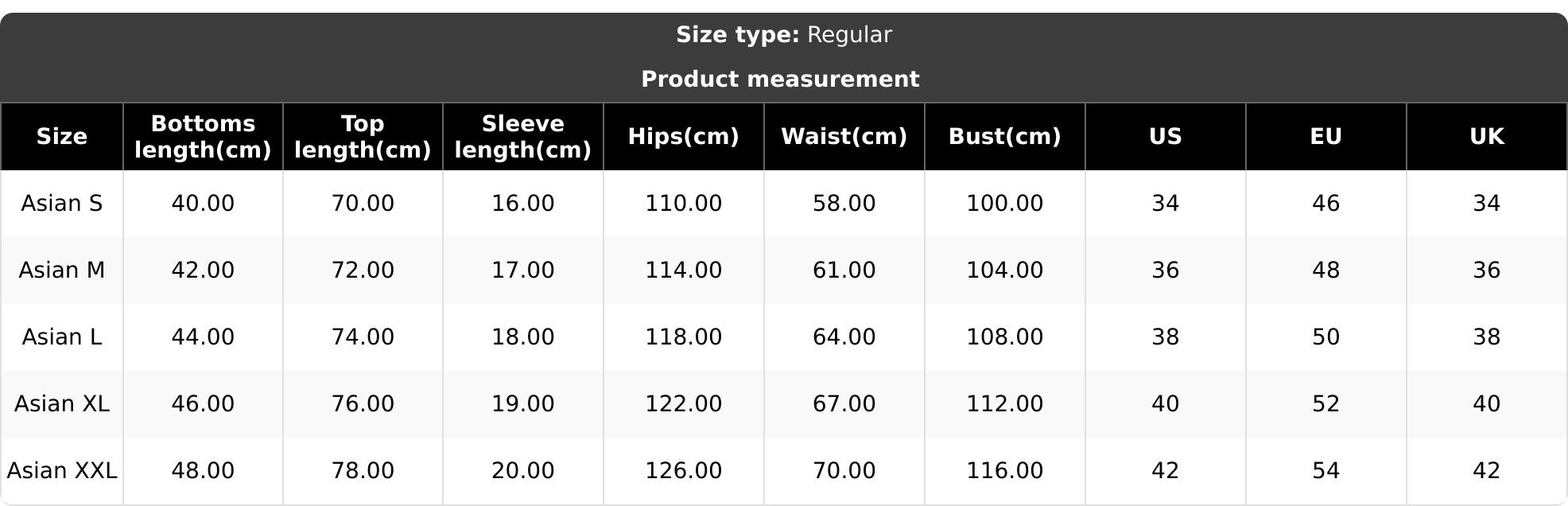 2627 New Football Kit Set, Germany Musiala Fan Jersey, Men's Sports Suit, Short Sleeve Shirt, Shorts, Training Gear, Soccer Equipment