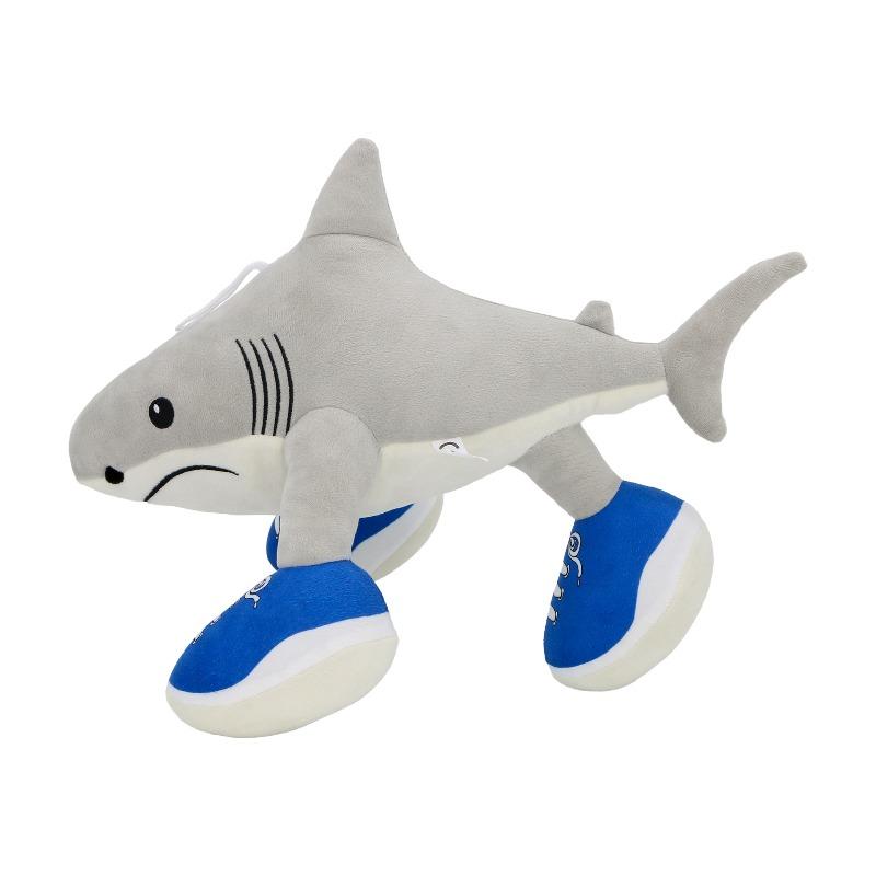 Cross-border new decorative plush toys and dolls