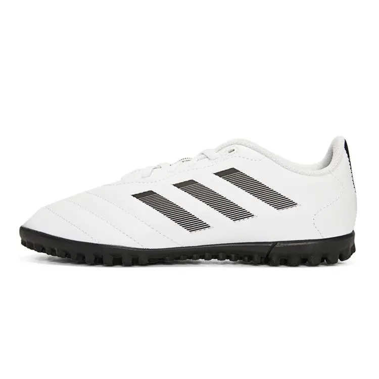 adidas Goletto 8 Turf Anti-Slip Low Top Soccer Shoes GY5782