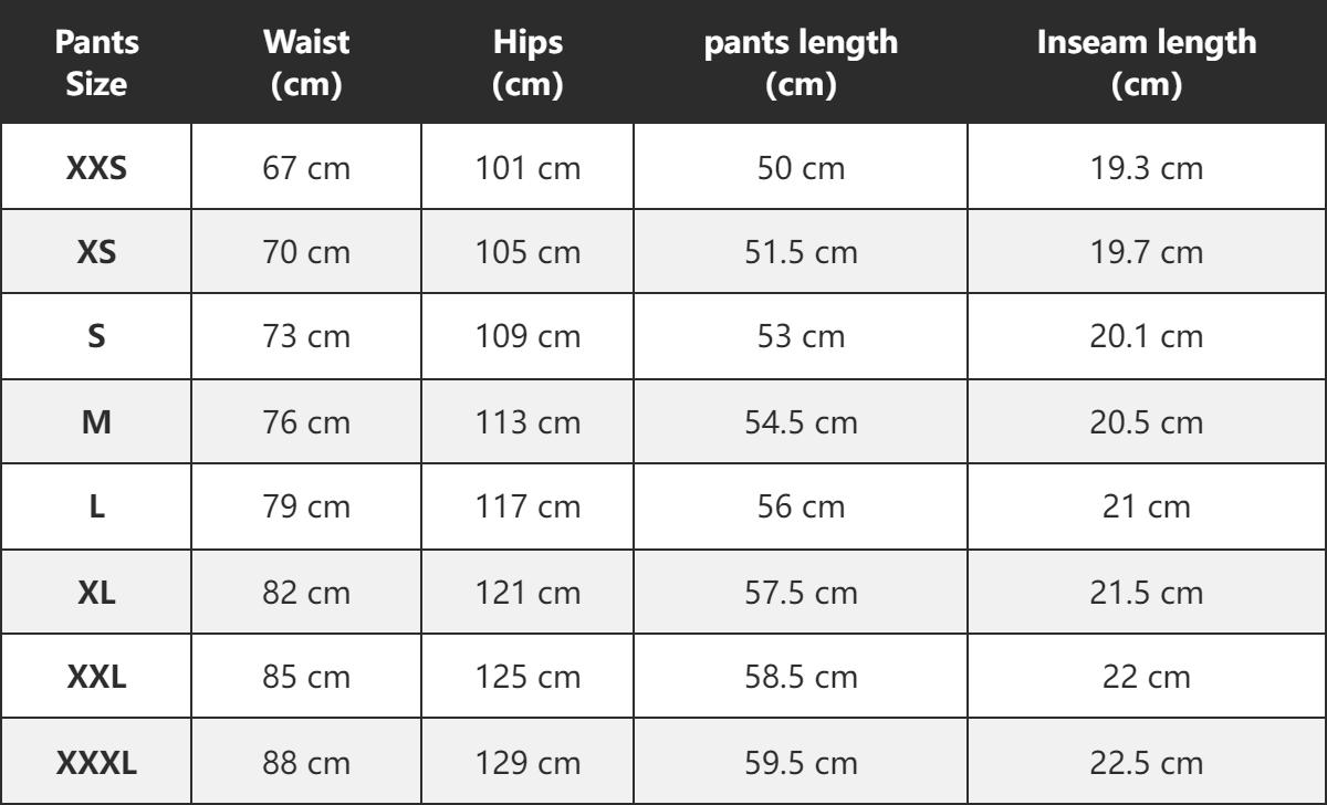 4 Piece Men's Shorts Set Brown Black & Green Slanted Pockets Versatile Casual Wear 4 Piece Bottoms for Everyday Use Menswear Overalls shorts men SpringStatements