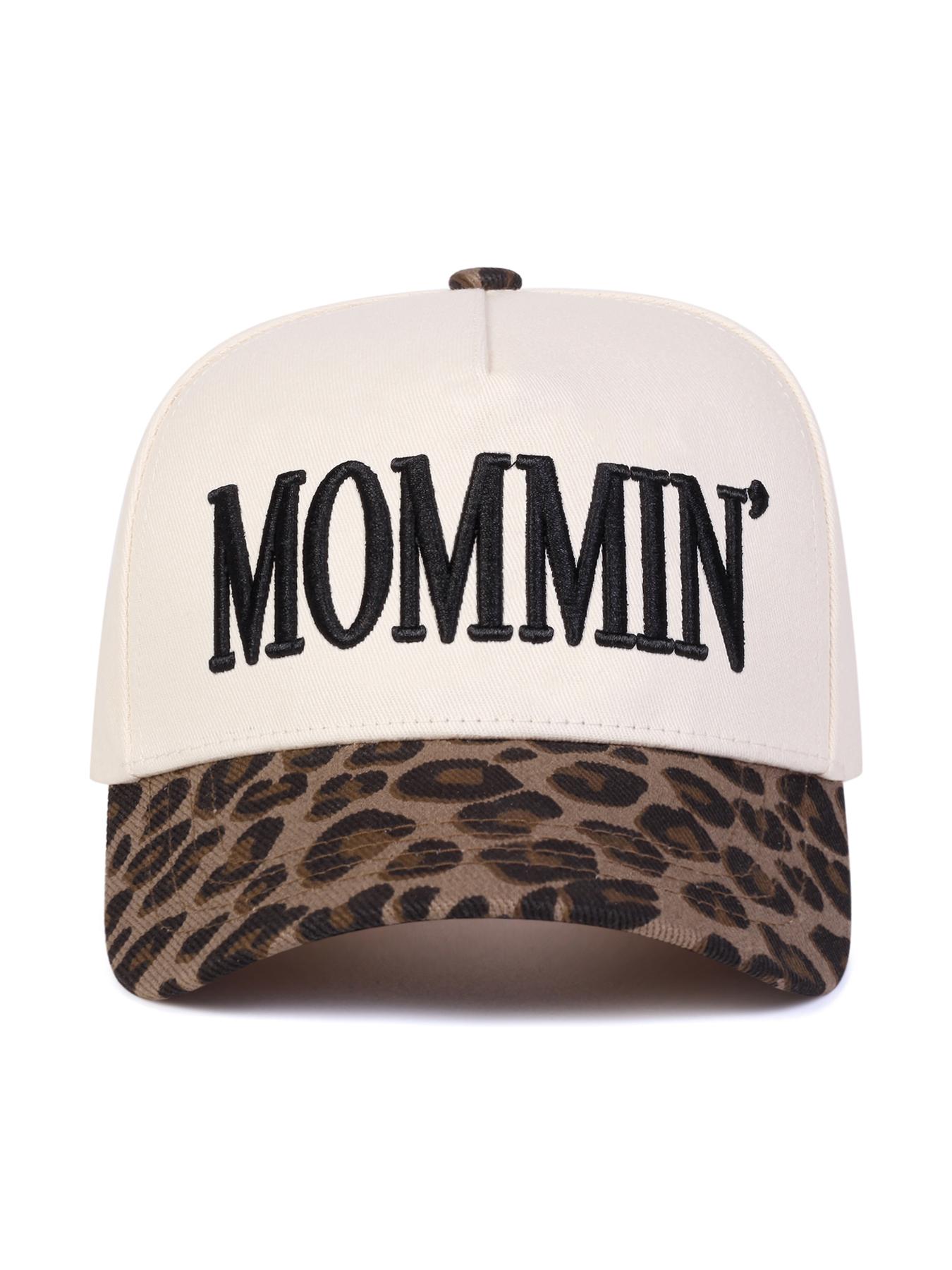 Lavender Adjustable Cowboy Hat for Fashionable Moms, Comfortable Fit Perfect for Outdoor Activities, All Seasons Casual Style