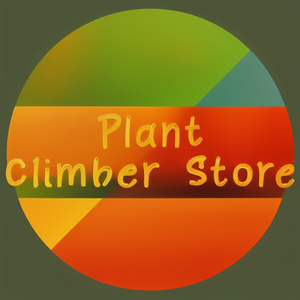 Plant Climber Store