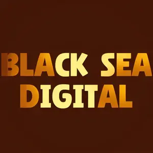 Black Sea Digital