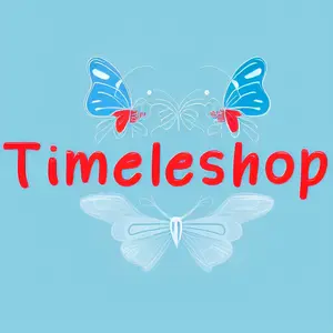 Timeleshop