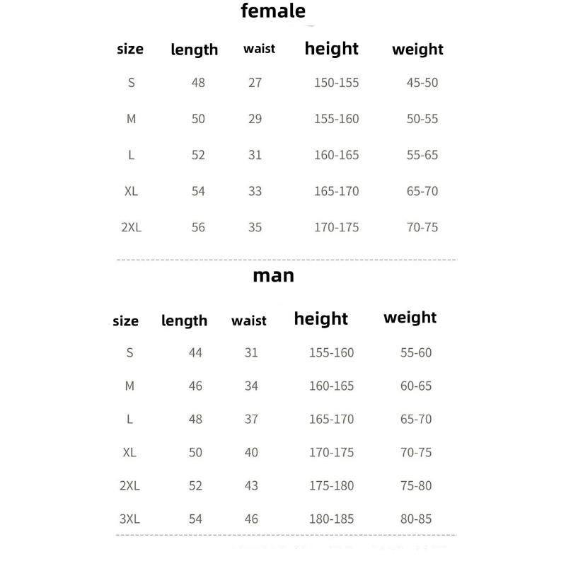 Kyn Apparel 2026 New Compression Gym Shorts Men Quick-drying Workout Fitness Leggings Shorts Running Bottom Sports Tights for Men