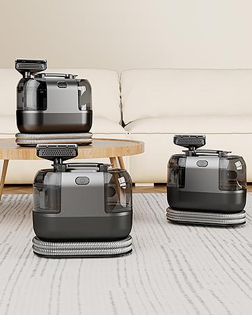 Power Bank 60000mAh 22.5W Fast Portable Charger with Flashlight, 4 Outputs & 3 Inputs LED Display Huge Capacity External Battery Pack for Devices on The Market