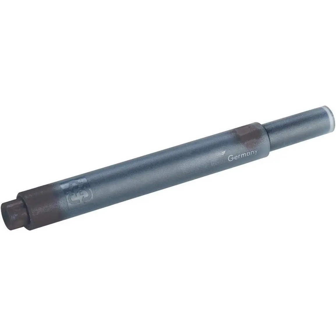 Cartridges Refill - Black -5-Pack T10BK