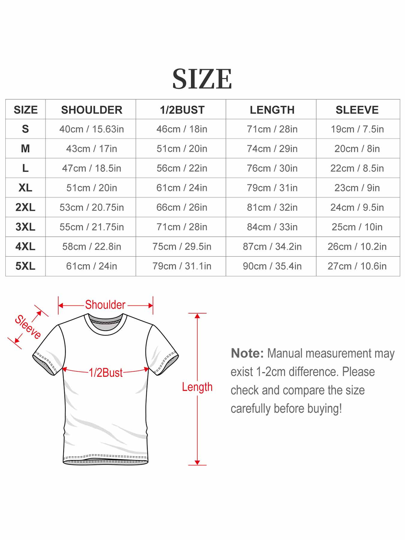 Need Prayer Tap My Shoulder Bible Verse Christian T-Shirt,Casual Short Sleeves, Fit, Comfortable And Airy Material, Ideal for Daily