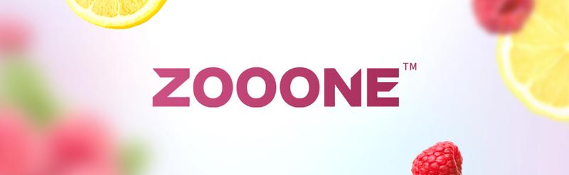 ZOOONE Super Yerba |   Yerba Mate Instant Tea Powder |    RASPBERRY LEMONADE Flavor |   30 Servings