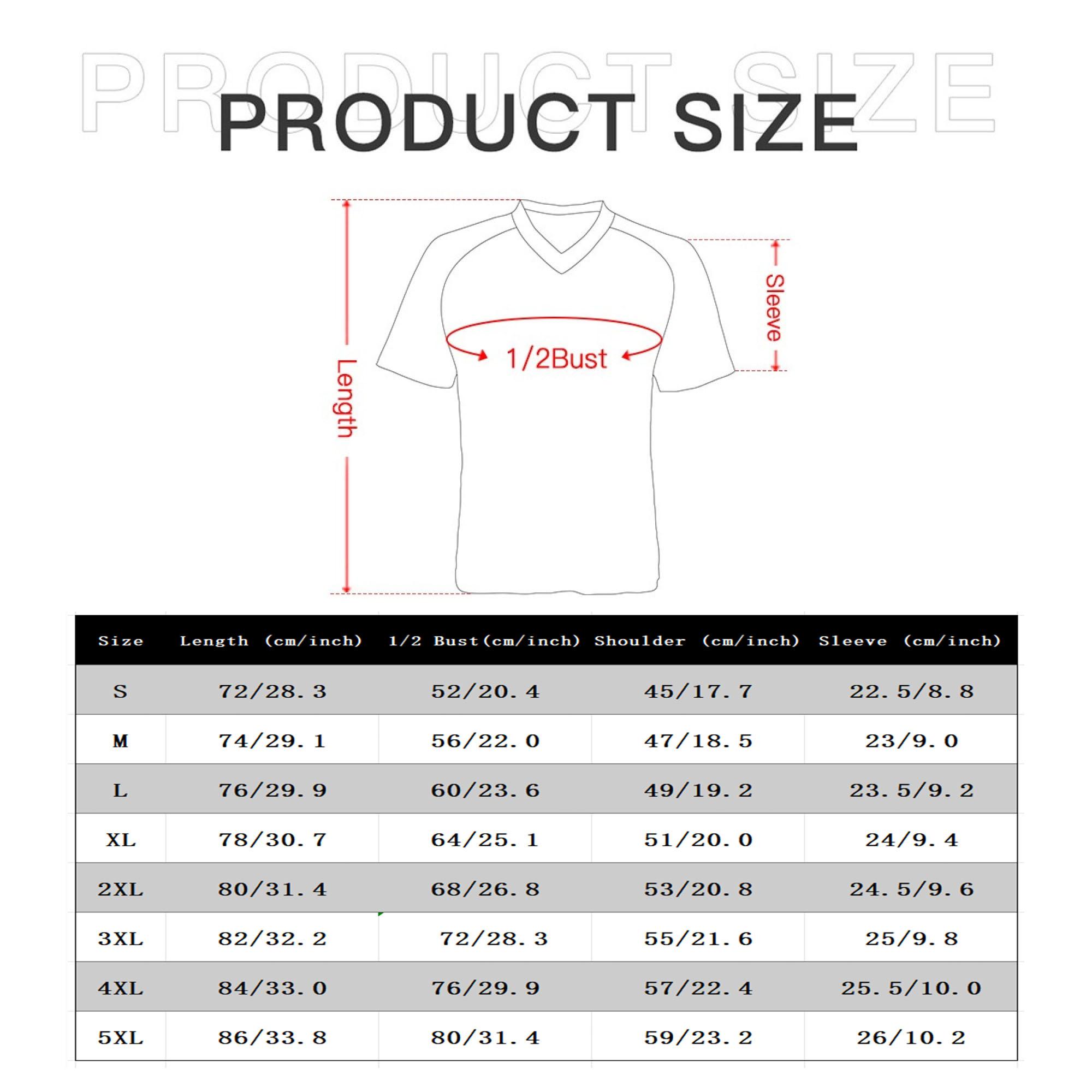 2026 World Cup Argentina Soccer Jersey for Men,  Casual Argentine Football Fans Blue&White Stripes Shirt, Soccer Lover and Player Gift