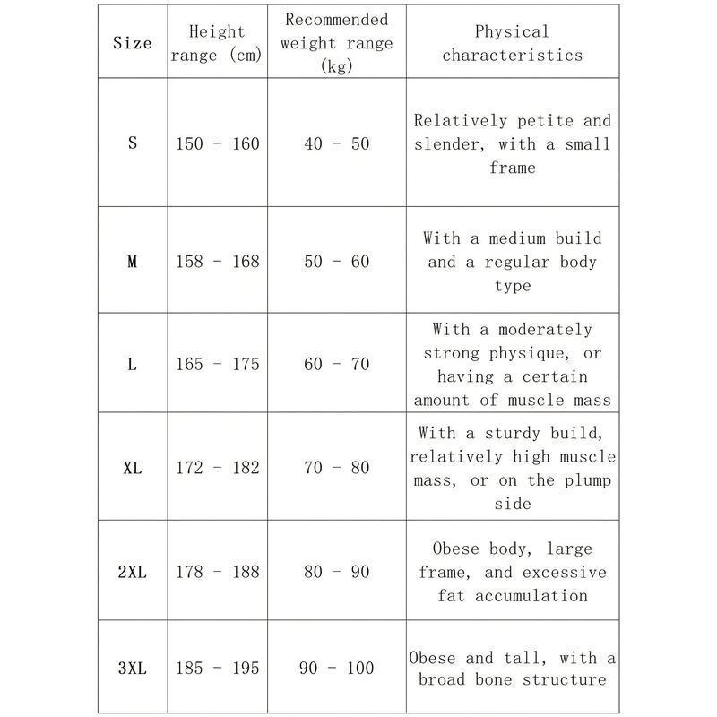 Heavy Metal Chiikawa Usagi Hachiware Washed T Shirts Streetwear Hip Hop Vintage T-Shirts Tee Shirt for Men Women Cotton Oversize Menswear Top Round Neck Festive