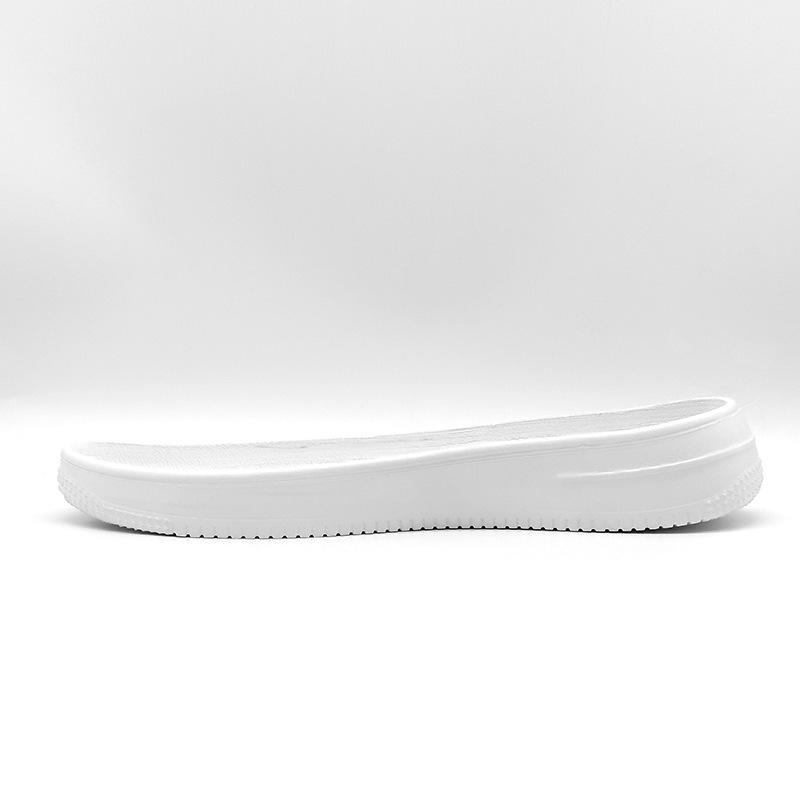 2026 high-quality casual sports sneakers, non-slip and wear-resistant