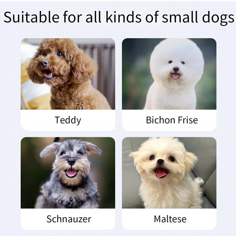 Shaky Ball Toy for Dogs, Vibrating Dog Ball, Shaky Ball Dog Toy, Automatic Moving Dog Toy Ball, Vibrating Ball for Dogs for Small, Medium, Large Dogs,Automatic Moving Dog Toy Ball for/Small/Medium/Large Dogs, USB Rechargeable Shaky Ball Toy for Dogs, Vibrating Dog Ball, Shaky Ball Dog Toy, Automatic Moving Dog Toy Ball, Vibrating Ball for Dogs for Small, Medium, Large Dogs,Automatic Moving Dog Toy Ball for/Small/Medium/Large Dogs, USB Rechargeable