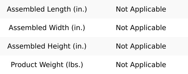 5 Pieces Counter Height Rustic Farmhouse Dining Room Wooden Bar Table Set with 4 Chairs, Gray Dining Tables 5 Pieces Counter Height Rustic Farmhouse Dining Room Wooden Bar Table Set with 4 Chairs, Gray Dining Tables