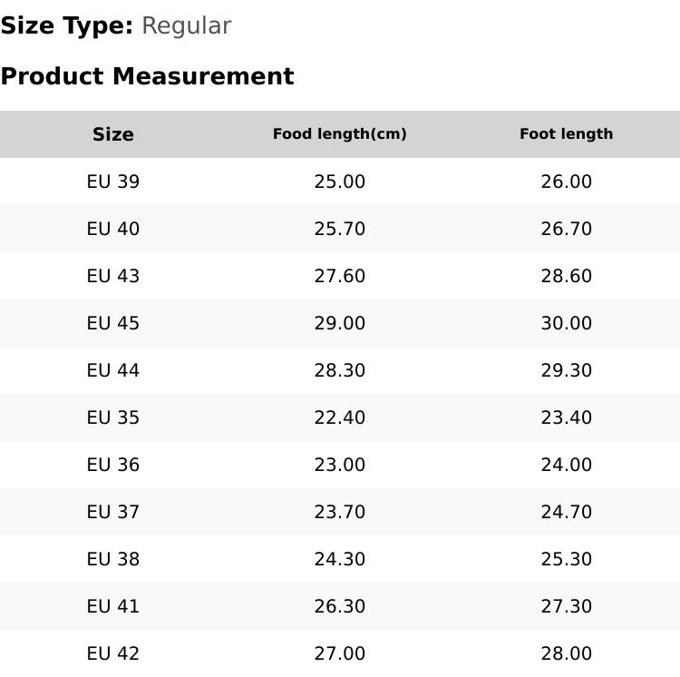 Women's Fashionable Butterfly Print Lace Up Front Canvas Sneakers, Casual Comfortable Soft Bottom Skateboard Shoes, All-match Round Toe Sports Shoes for Daily Wear