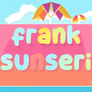 frank sunseri