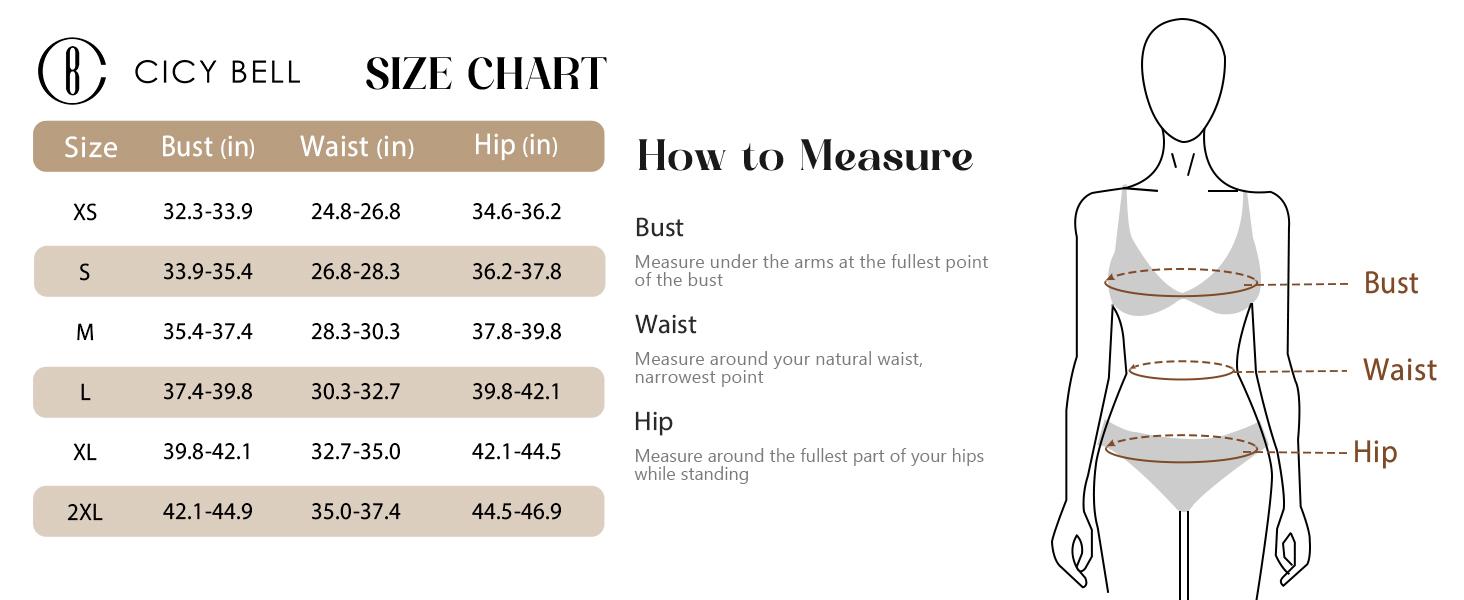 Imily Bela Womens Summer Smocked Romper Ruffle Sleeve Square Neck Flowy Short Jumpsuit Beach Vacation Outfits