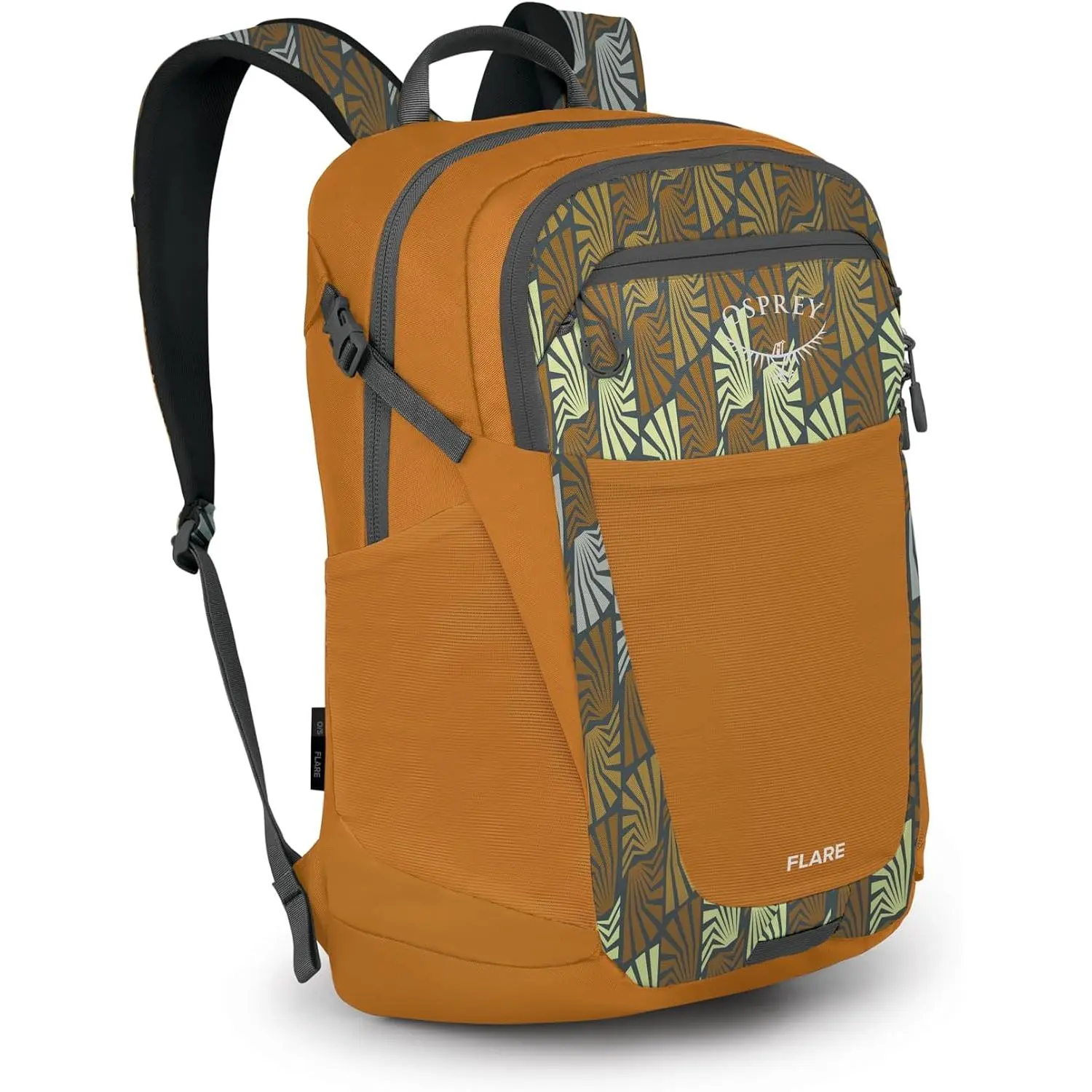 Osprey Flare Commuter Laptop Backpack