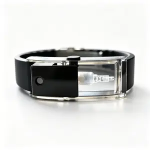 Fragrance spray bracelet Adjustable Length and Pleasant Scented Release Enhances for Comfortable Everyday Use Gift Bangle,Designed for various settings like commutes, travel, or dates,  festive party gift, practical gift