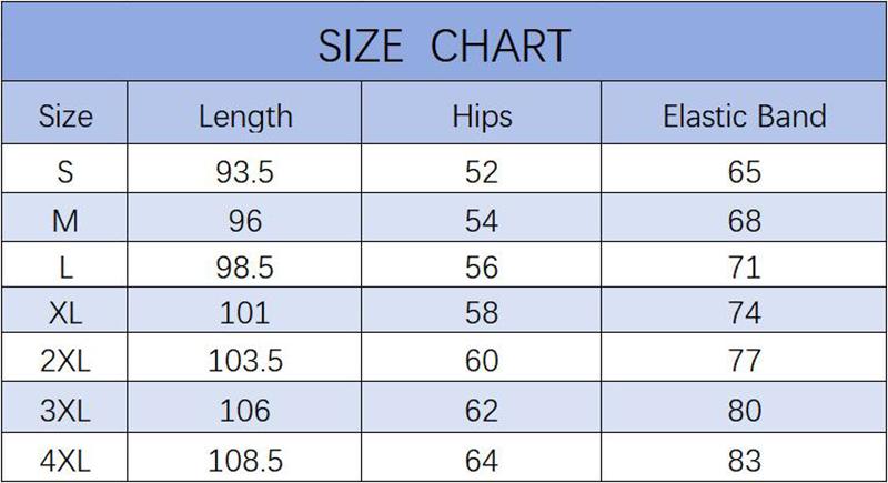 Anime Jujutsu Kaisen Toji Compression Shirt Set Casual Performance Set Men's Athletic Workout Quick Dry Tee+Sweatpants Unisex