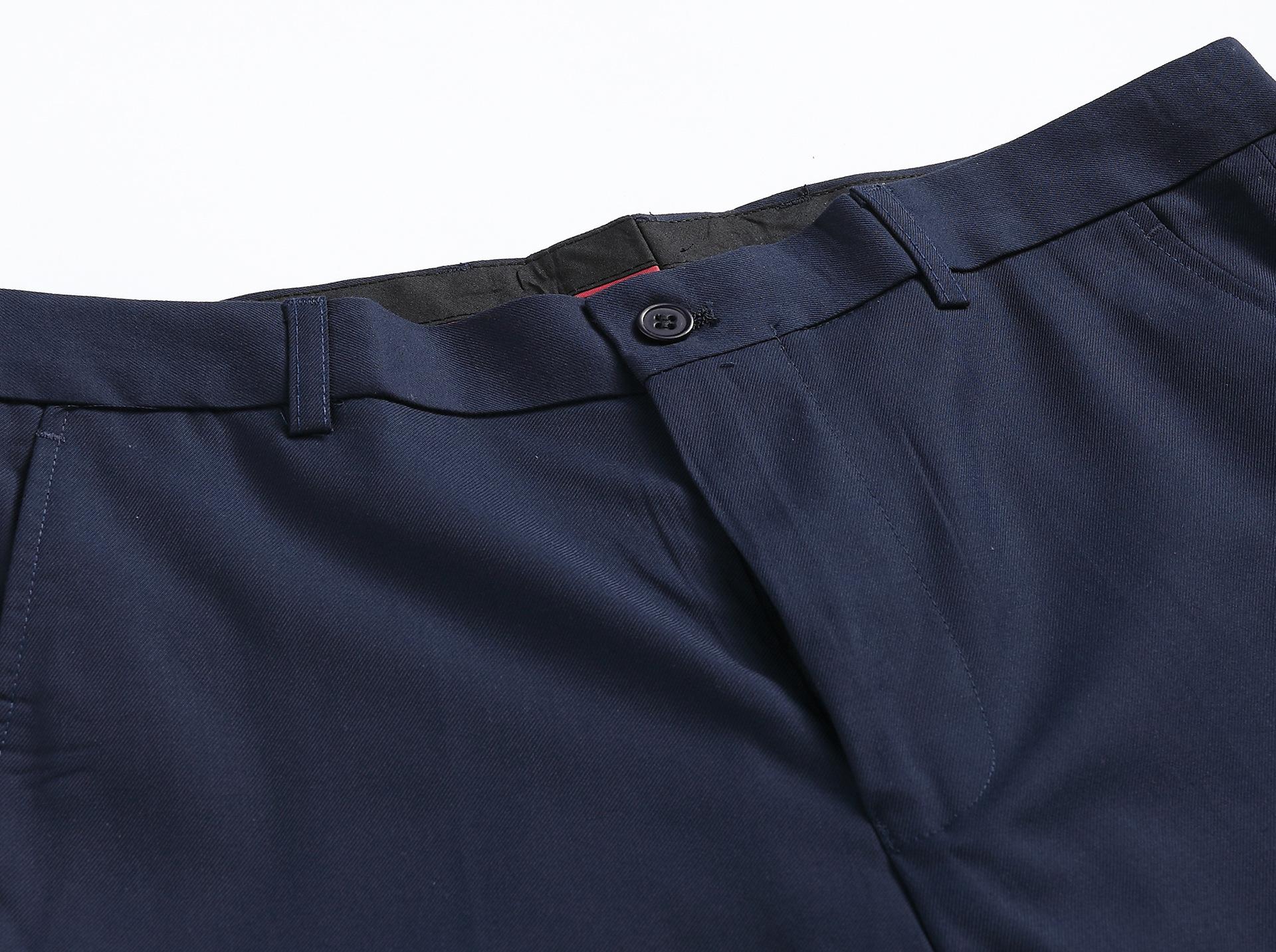 Men's Slim Fit Jacquard Shawl Lapel Suit  Korean Style Business Formal Blazer, Center Vent, Four Seasons Wear