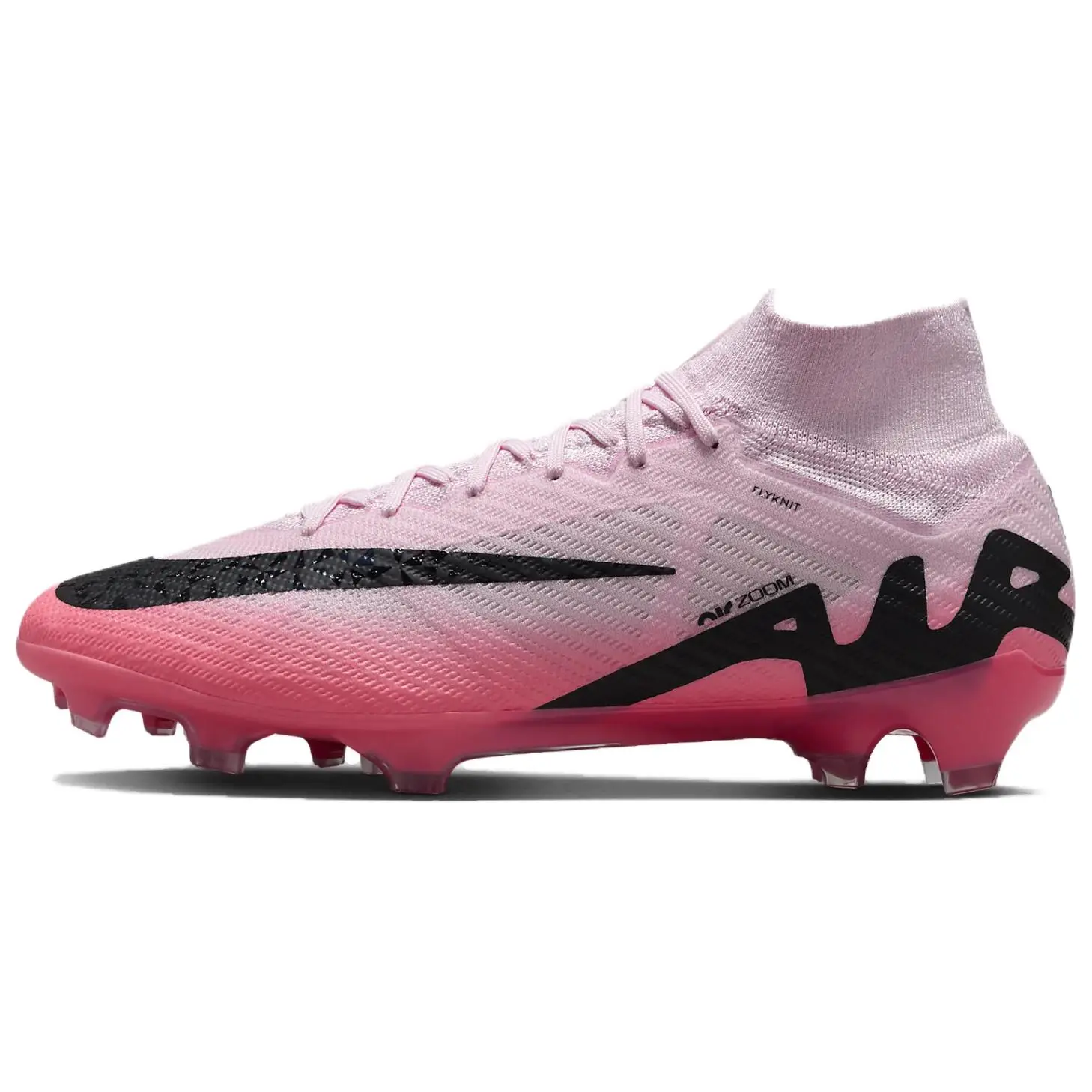 Nike Zoom Mercurial Superfly 9 Elite FG 'Tournament Pack' DJ4977-601