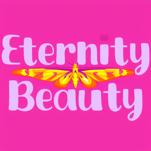 Eternity Beauty Shop