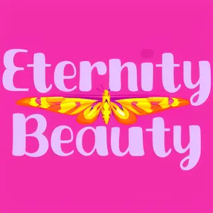 Eternity Beauty Shop Eternity Beauty Shop
