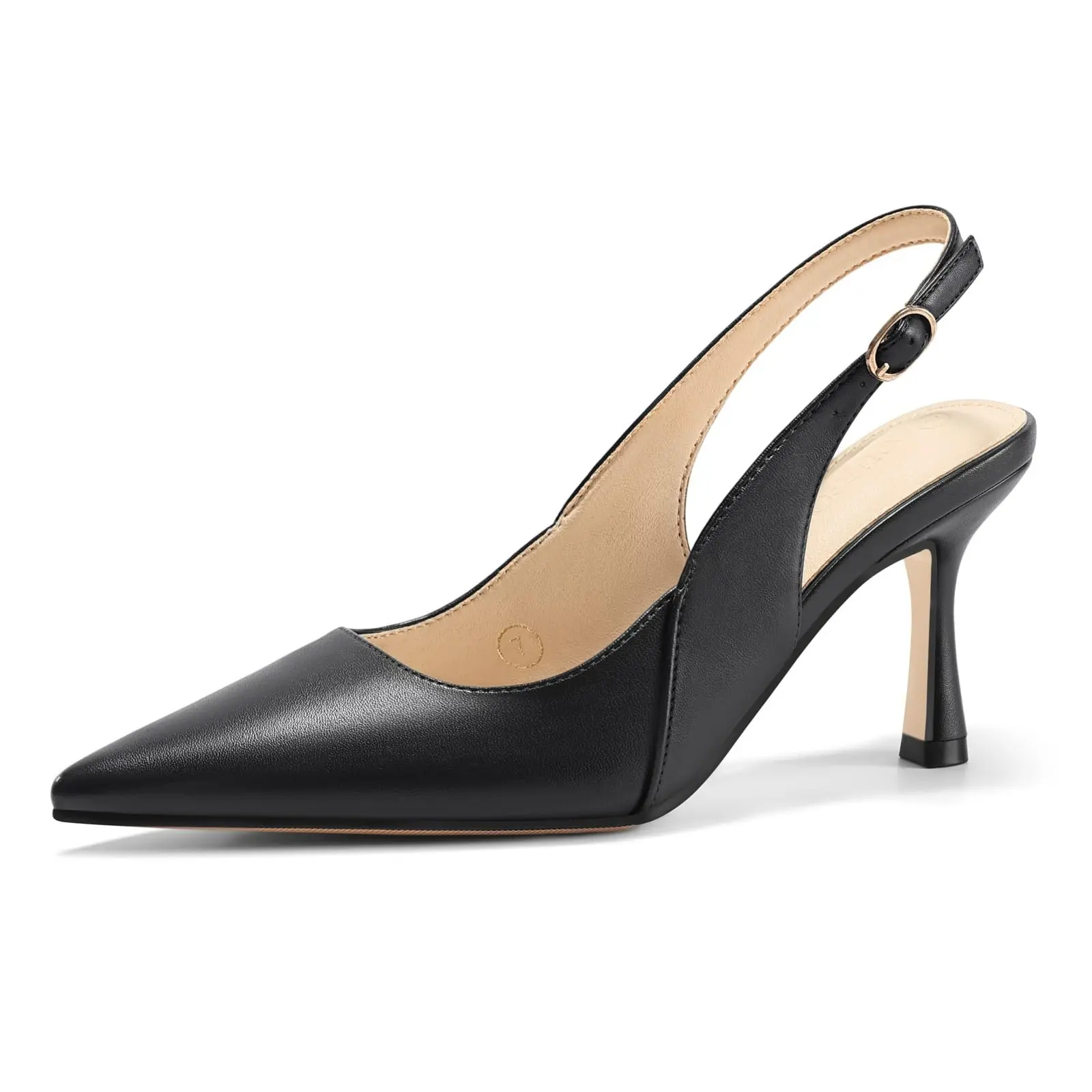 Black Pu
