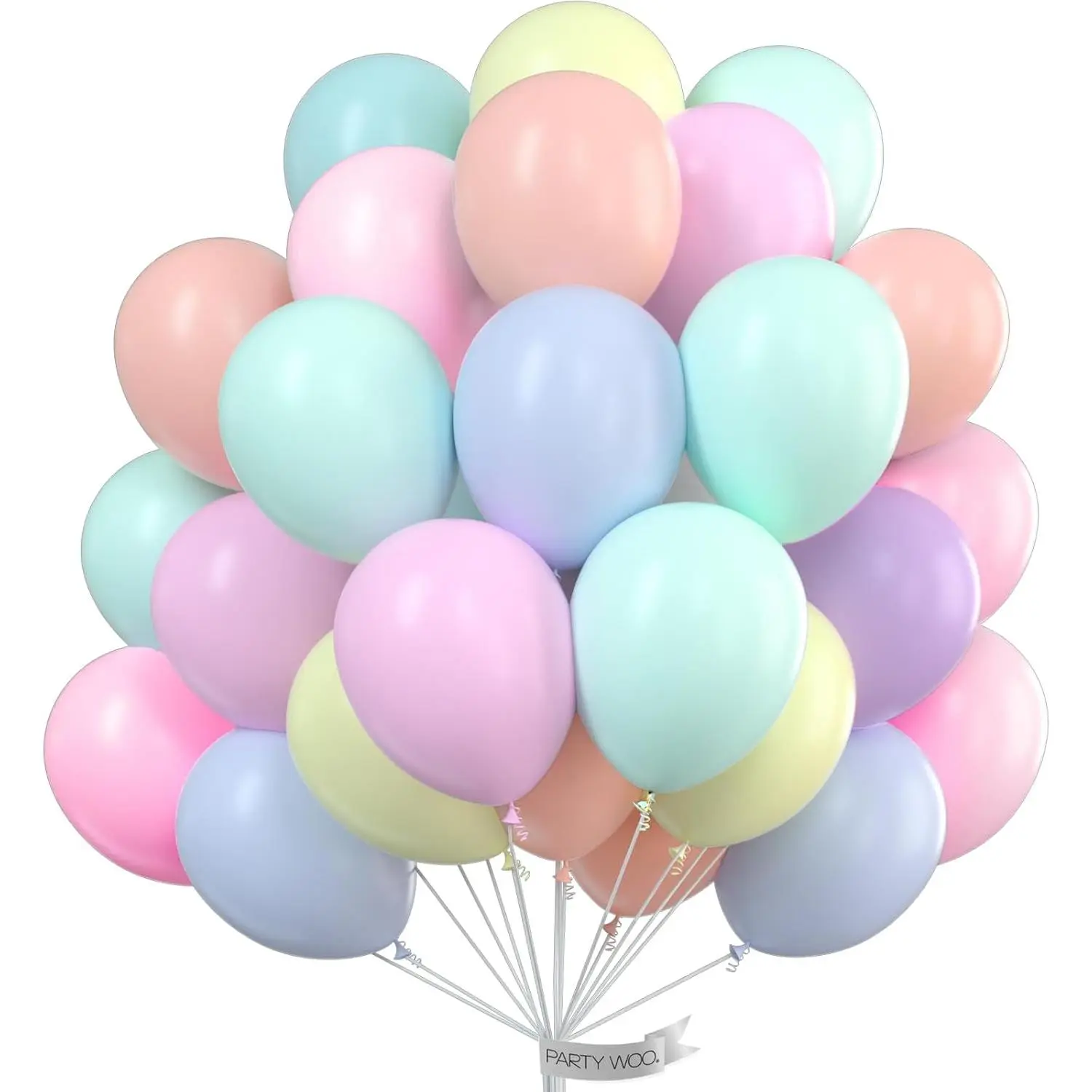 Pastel-0883