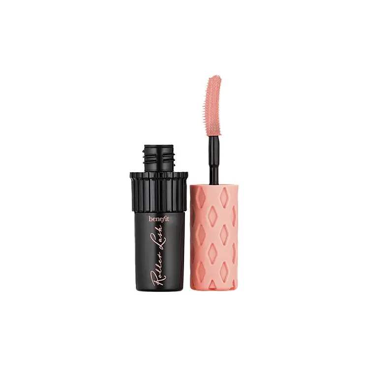 Benefit Elegant Beauty Mascaras Smudge Proof Curling Eye Enhancing 4g/8.5g/8.5g*2