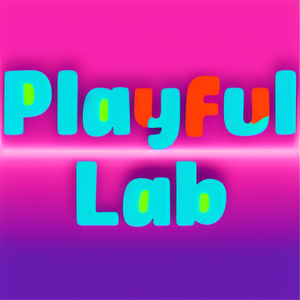Playful Lab