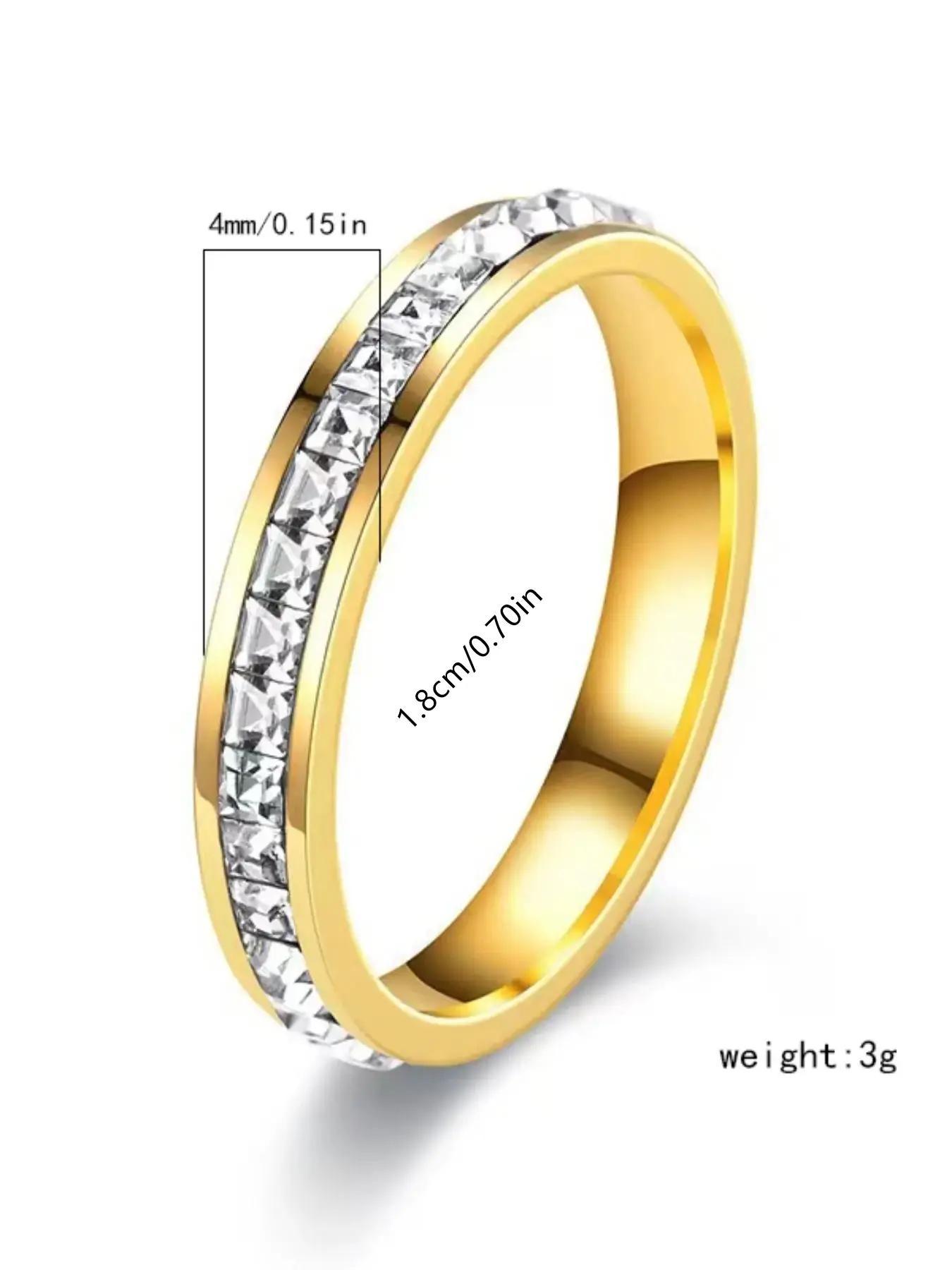 Women's Elegant Snake Design Rhinestone Decor Watch & Jewelry Set, Fashion Watch & Bracelet & Necklace & Ring Set, Trendy All-match Watch Set for Birthday Gift, Complete Accessories Set