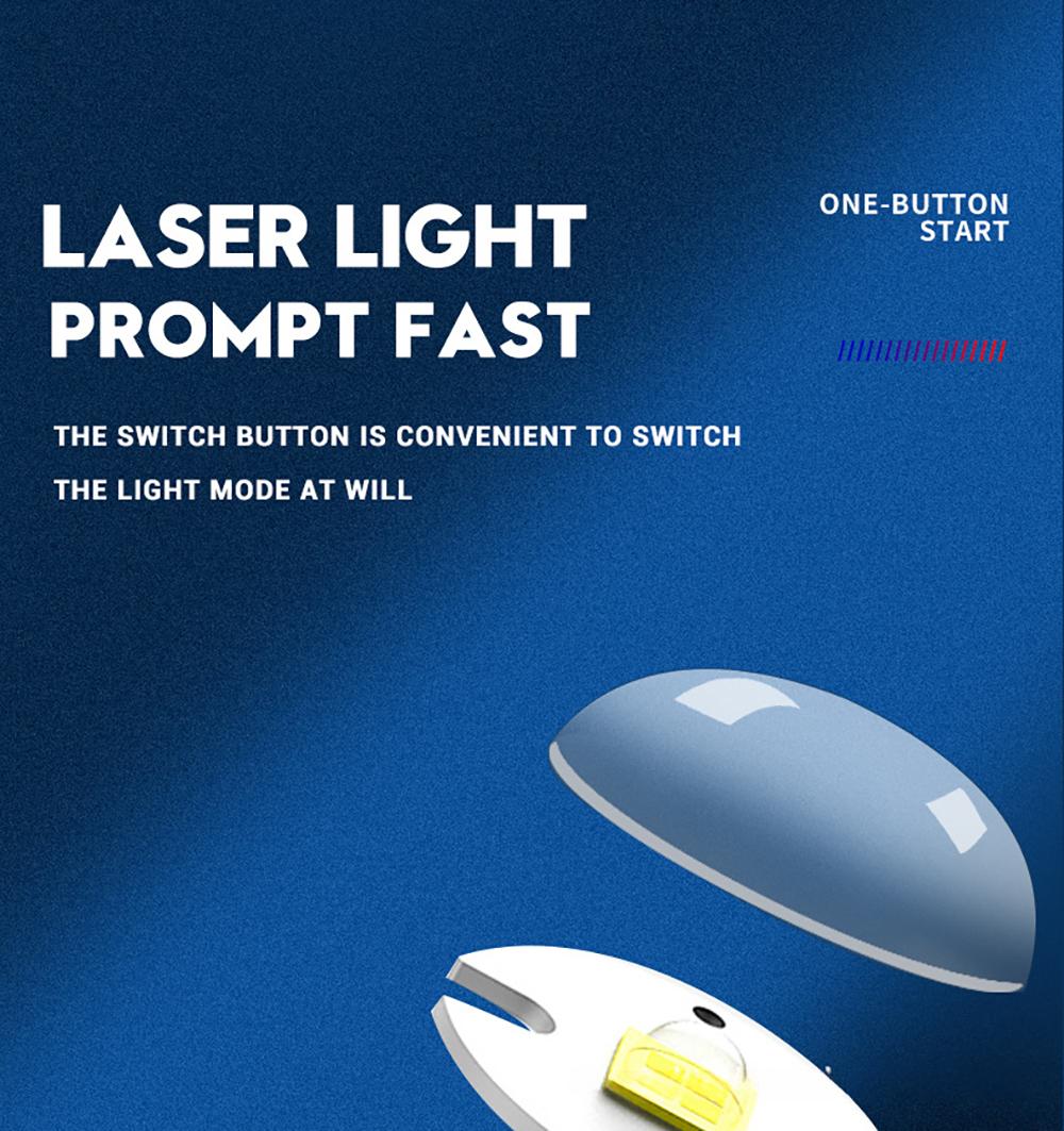 Strong Light Flashlight Portable Rechargeable Bright Household LED Lamp Built in Battery with Power Display Strong Light Flashlight Portable Rechargeable Bright Household LED Lamp Built in Battery with Power Display