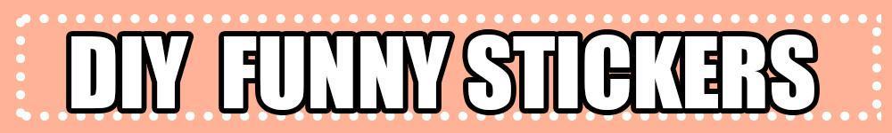 50pcs Vintage Classic Japanese Anime Scrapbook Stickers DIY Diary Laptop Luggage Skateboard Graffiti Decal Classic Toys