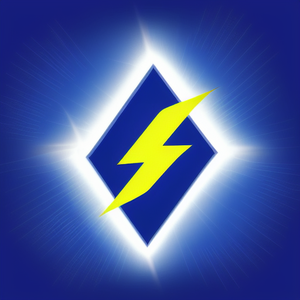 Neil Sport Clothes Shop