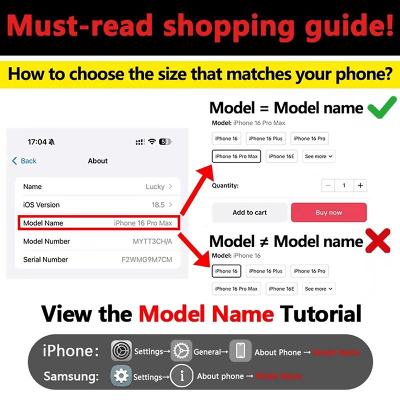 Cartoon Couragethe Cowardly Dog Soft&Flexible TPU Silicone Phone Case For iPhone 17 Pro Max AIR 16 15 14 13 12 11 Plus XR XSMAX Cases Durable|Shockproof|Full Camera Protection|Anti-Scratch|Anti-Fingerprint|Slim Fit|Gift For Girlfriend/Men/Women