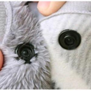 Fleece Wearable Blanket,Comfy Warm Wrap Shawl Poncho Throw with Buttons,Office Chair Lap Sofa Bed Travel Cape Cover