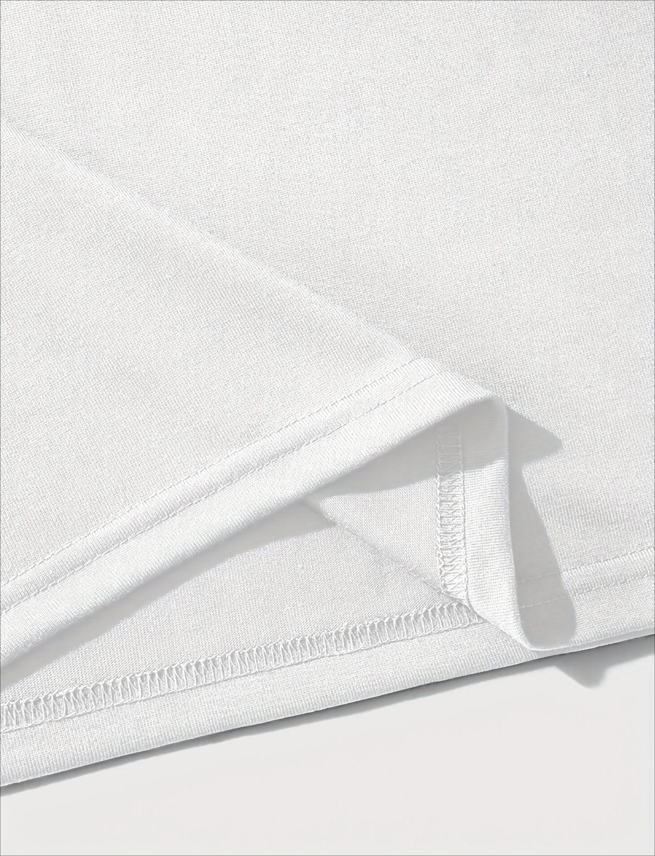 Men'S Sleeveless Vest, Tropical Palm Tree Sunset Design-Maroon Casual Summer Vest, round Neck, Machine Washable, Summer Vest