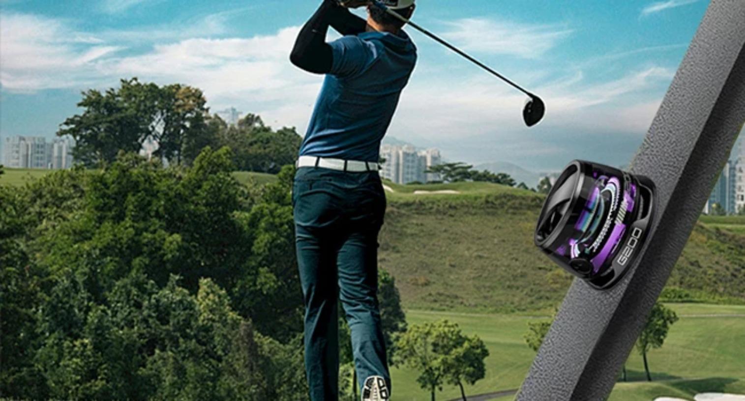 Portable Bluetooth Speaker Phone Holder RGB Lighting Magnetic Speaker BT5.3 Mini Sound Box 7 Hours Playback Easy to carry