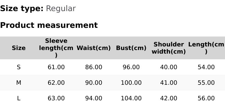 Women's High Neck Zipper Leather Jacket, Long Sleeve Loose Fit Coat, Fall & Winter Street Style Motorcycle Windbreaker